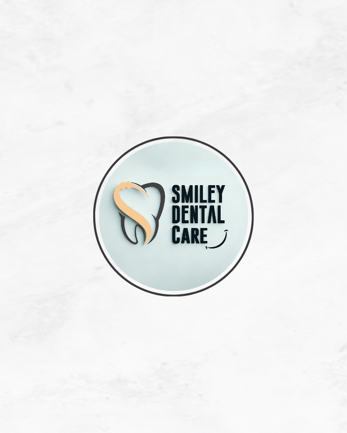 Smiley Dental Care